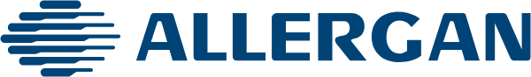 Allergan