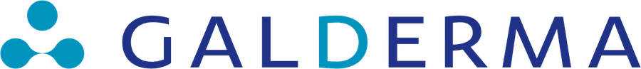 Galderma