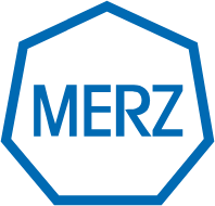 Merz