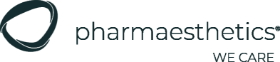 Pharmaesthetics