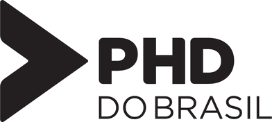 PHD do Brasil